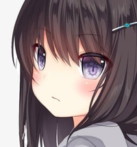 undefined with dims of 459x494 and size of 206.56 KB