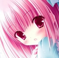 undefined with dims of 249x245 and size of 105.60 KB