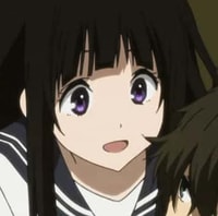 undefined with dims of 346x344 and size of 80.14 KB