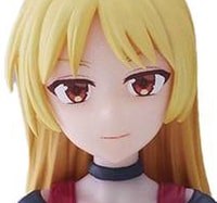 Profile picture (boochi the rock anime pfp) with dims of 206x193 and size of 49.84 KB
