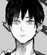 Profile picture (power chainsaw man pfp) with dims of 269x317 and size of 68.53 KB