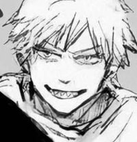 Profile picture (power chainsaw man pfp) with dims of 256x267 and size of 79.09 KB