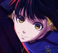 𝘽𝙡𝙪𝙚 𝙡𝙤𝙘𝙠 𝙨𝙨𝟮 ブルーロック シーズン2 - #bluelock #anime #animelove  #animeart #rin #isagi #bachira#nagi #reo #animegirl #animeboy with dims of 311x282 and size of 98.06 KB