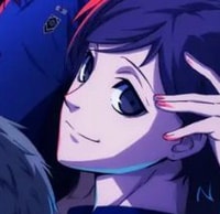𝘽𝙡𝙪𝙚 𝙡𝙤𝙘𝙠 𝙨𝙨𝟮 ブルーロック シーズン2 - #bluelock #anime #animelove  #animeart #rin #isagi #bachira#nagi #reo #animegirl #animeboy with dims of 217x211 and size of 63.74 KB