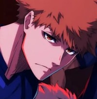 𝘽𝙡𝙪𝙚 𝙡𝙤𝙘𝙠 𝙨𝙨𝟮 ブルーロック シーズン2 - #bluelock #anime #animelove  #animeart #rin #isagi #bachira#nagi #reo #animegirl #animeboy with dims of 261x267 and size of 78.37 KB