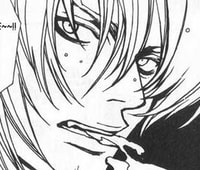 Profile picture (devil may cry pfp) with dims of 279x238 and size of 49.17 KB