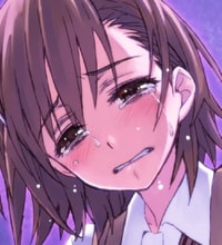 Profile picture (depressed anime pfp) with dims of 1183x1306 and size of 1330.64 KB