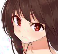 undefined with dims of 455x430 and size of 176.10 KB
