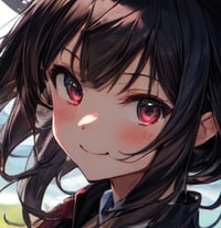 undefined with dims of 259x267 and size of 130.87 KB