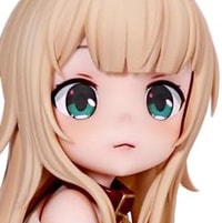undefined with dims of 286x288 and size of 91.60 KB
