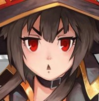 undefined with dims of 227x232 and size of 78.83 KB