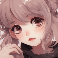 undefined with dims of 714x717 and size of 689.39 KB