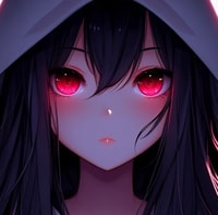 undefined with dims of 542x534 and size of 208.07 KB