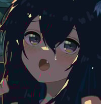 undefined with dims of 275x284 and size of 41.53 KB