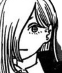 Profile picture (power chainsaw man pfp) with dims of 1505x1775 and size of 545.73 KB