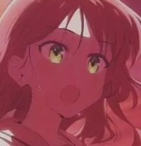 Profile picture (boochi the rock anime pfp) with dims of 248x259 and size of 57.76 KB