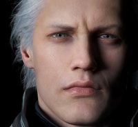 Vergil pfp profile pictures category