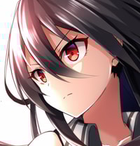 undefined with dims of 386x402 and size of 180.05 KB