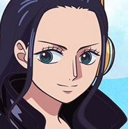 Profile picture (zoro anime pfp one eye) with dims of 184x185 and size of 51.17 KB