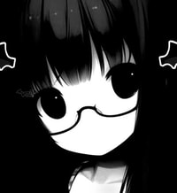 undefined with dims of 371x406 and size of 57.28 KB