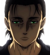 Profile picture (depressed anime pfp) with dims of 759x844 and size of 406.93 KB