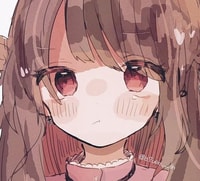 undefined with dims of 436x396 and size of 243.73 KB