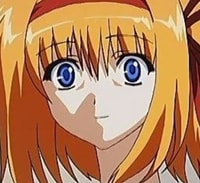 undefined with dims of 736x676 and size of 527.56 KB