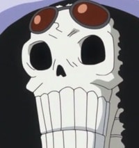 Profile picture (zoro anime pfp one eye) with dims of 315x337 and size of 88.80 KB