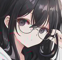 undefined with dims of 574x561 and size of 270.31 KB