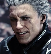 Profile picture (vergil pfp) with dims of 520x556 and size of 335.37 KB