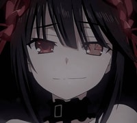 undefined with dims of 666x600 and size of 277.75 KB