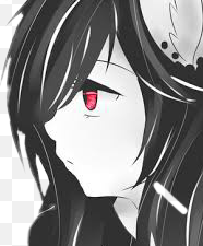 undefined with dims of 186x225 and size of 43.49 KB