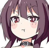 undefined with dims of 406x395 and size of 162.35 KB