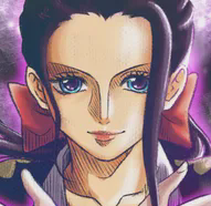 Profile picture (zoro anime pfp one eye) with dims of 191x186 and size of 56.97 KB