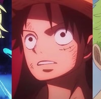 Profile picture (zoro anime pfp one eye) with dims of 1704x1668 and size of 843.51 KB