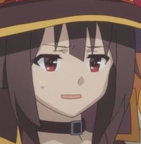 undefined with dims of 345x352 and size of 69.01 KB