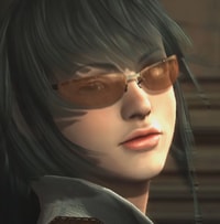 Profile picture (devil may cry pfp) with dims of 800x815 and size of 361.23 KB