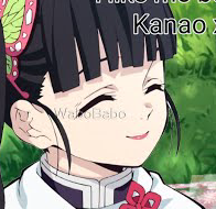 Profile picture (tanjiro anime pfp) with dims of 196x190 and size of 66.43 KB