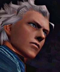 Profile picture (vergil pfp) with dims of 485x576 and size of 272.20 KB