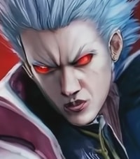 Profile picture (vergil pfp) with dims of 442x504 and size of 208.95 KB
