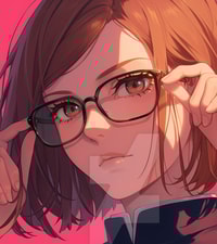 undefined with dims of 486x548 and size of 327.30 KB