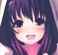 undefined with dims of 394x374 and size of 175.59 KB