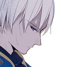 Profile picture (vergil pfp) with dims of 203x239 and size of 53.28 KB