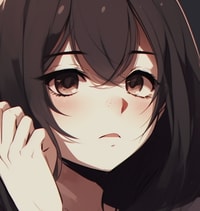 undefined with dims of 547x578 and size of 365.43 KB