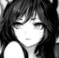 undefined with dims of 302x298 and size of 94.44 KB