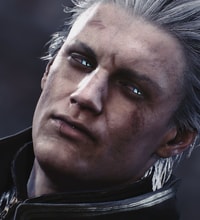Profile picture (vergil pfp) with dims of 616x679 and size of 432.31 KB