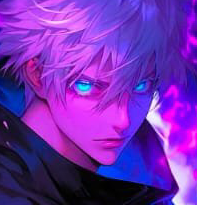 Gojo pfp HD wallpapers | Pxfuel with dims of 197x205 and size of 65.56 KB