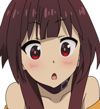 undefined with dims of 774x837 and size of 271.28 KB