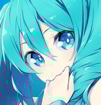 undefined with dims of 1117x1172 and size of 909.34 KB