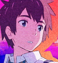 100+] Pastel Aesthetic Anime Wallpapers | Wallpapers.com with dims of 329x359 and size of 211.52 KB